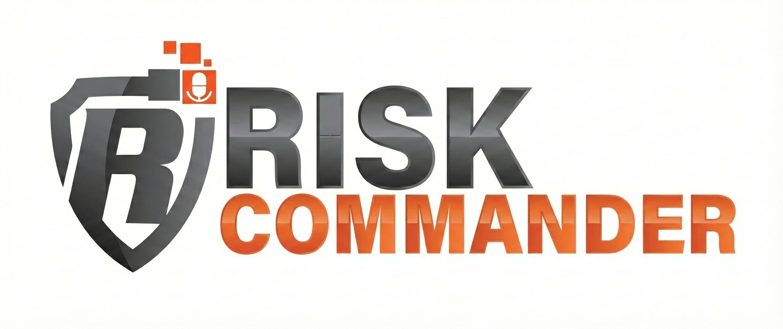 Risk Commander Technologies Logo